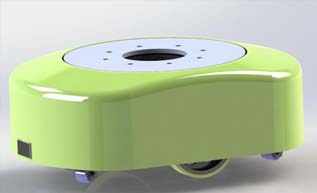 开云电子买球（中国）有限公司